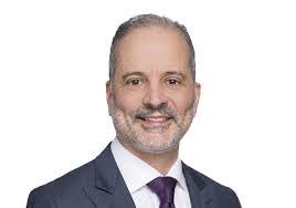 Derek Bastien's Instagram, Twitter & Facebook