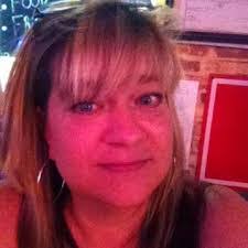 Richard Verret's Instagram, Twitter & Facebook