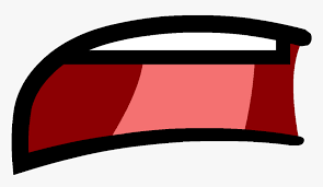 Check spelling or type a new query. Collection Of Free Frowning Cartoon Mouth Transparent Background Hd Png Download Transparent Png Image Pngitem