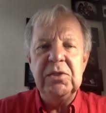 PASTOR PHILLIP BARNETT: RUSSIA WILL NUKE MULTIPLE US CITIES, UKRAINE WAR  UPDATE
