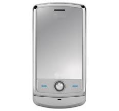 Engadget gave the g8 a 73, calling it a wasted opportunity. Lg Cu720 Secret Codes