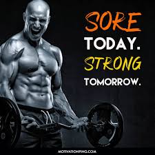 Apr 10, 2021 · here are 100 of the best motivational gym quotes to use as workout transformation captions. 100 Gym Quotes For Motivation When Exercising