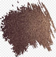 Brown brush stroke png transparent image for free, brown brush stroke clipart picture with no background high quality, search more creative png download free png of shimmery metallic rose gold paint brush stroke about paint, watercolor, brush, brush stroke and brushstroke 2439439. Rosegold Glitter Gold Foil Overlay Brushstroke Ftestick Gold Png Image With Transparent Background Toppng