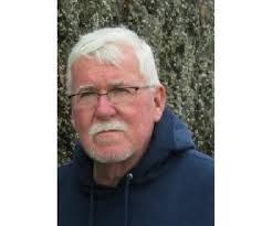 Francis Cavanaugh's Instagram, Twitter & Facebook