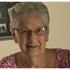 Obituary, Visitation & Funeral Information