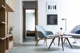 Check spelling or type a new query. Modern Asian Zen Interior Design Home Interior Ideas