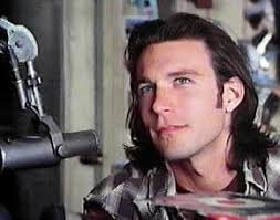 Keeping spka group public and safe from bots