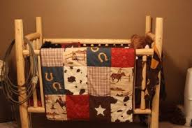 See more ideas about western babies, western baby girls, new baby products. American Western Nursery Theme