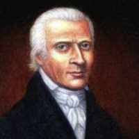 Wharton County Historical Commission is helping to document the history of  the original Jewish immigrants who settled in Wharton County as early as  1886 and through the 1920's. We know of and