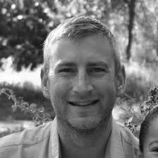 What is ACE's success rate?