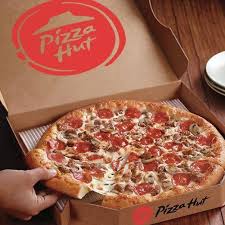 50 Off Pizza Hut Menu Price Last Day Pizza Hut Dealsplus Pizza Hut Pizza Hut Menu Pizza Hut Coupon