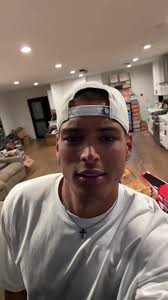 Marlon Discusses Archie and Family Connections