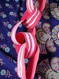 They are perfect for giveaways and gift bags. Rubymarilyn Bacon Party Recap Bacon Party Bacon Party Theme Bacon Fest