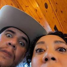 Ivonne Soto and Daniel Muro's Wedding Registry