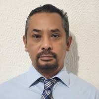 5 "Horacio Marrufo" profiles