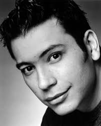 Ricky Rojas (Performer)