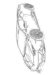 Kleurplaat lamborghini geïnspireerd auto coloring lamborghini cars coloring 1 drawingsports car coloring geupload door admin op tuesday october 3rd 2017 in categorie tuesday october 3rd 2017. Kleurplaat Lamborghini Huracan Leukekleurplaten Nl