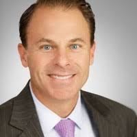 20+ "Søderberg" profiles