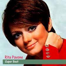 Pavone is also an actress. Tu Vuo Fa L Americano Song By Rita Pavone Spotify