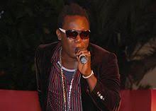 You can specify conditions of storing and accessing cookies. Music Of Nigeria Wikipedia