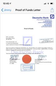 Swift code is used while transferring money between banks, particularly for international wire transfers. Deutsche Bank Swift Code Germany Eigenkapital Deutsche Bank