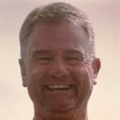 Obituary information for Francis Edgar Stultz