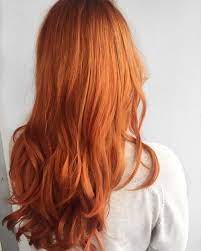 42 Stunning Red Hair Color Ideas Trending In 2021 Copper Hair Color Hair Color Shades Brunette Hair Color