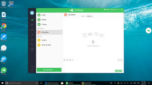 Note that you'll need to agree to give it permission to access your. Best Android Apps For Connecting Your Phone And Windows 10 Pc Windows Central