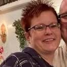 Susan Megan Campagnolio Obituary (1974