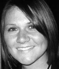 Daily Iowan (Iowa City, Iowa), 2009-12-18