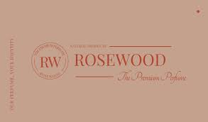 Usually, it is seen printed onto a standard card stock, but advancements in card. Free Printable Customizable Vintage Business Card Templates Canva