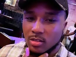 Fundraiser for Marcus Smith by Aaron Tarver : Help Marcus Recover After  Surviving a Traumatic Incident