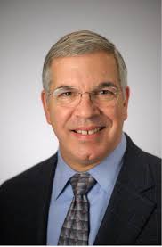 Patrick R. Murray, PhD,