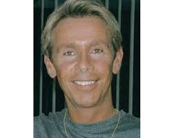 Peter Corning Obituary (2015)