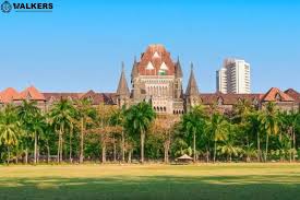 Remarks Against Mahatma Gandhi ...