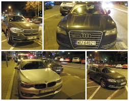 We did not find results for: Mateusz Morawiecki W Bialymstoku Premiera Przywiozl Kubica Przyjechal Z Rzadowa Kolumna Sop Zdjecia Bialystok Nasze Miasto