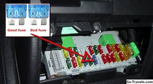 Cermin tingkap kereta perodua myvi rosak iaitu berbunyi ketika dinaikkan dan diturunkan. Bagaimana Untuk Cara Betulkan Tetingkap Kereta Patah 2021