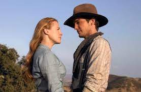 Love S Long Journey Love Comes Softly Movies Quotes Scene Actors Actresses