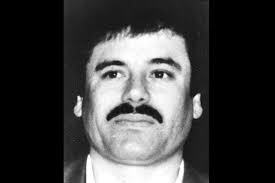 Explore more like narco rafael enrique clavel. The Drug Lord Who Got Away Wsj