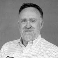 Nigel Lambourne Email & Phone Number