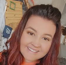 HAS ANY DID AN GRADUATION Stole with Dtf