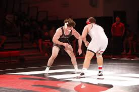 Ten Place at Patriot Open