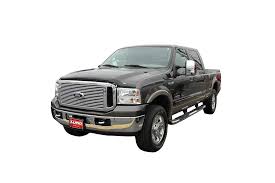 Image result for Dark Smoke 1999 Truck