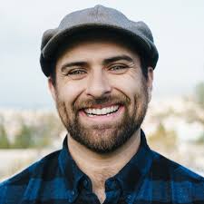 Stream Brook Munro l Composer music