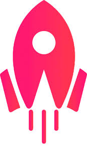 The perfect foguetepoty poty foguete animated gif for your conversation. Rocket Foguete Sticker By Empreende Woman For Ios Android Giphy
