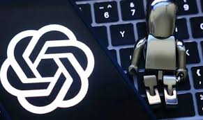 The Age of AI：拾象大模型及OpenAI 投资思考- Foresight News