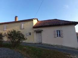 Consultez nos annonces de location sur leboncoin. Location Maison Dans Une Propriete A Boussan Iha 41530