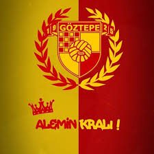 Göztepe spor kulübü mağazasına hoşgeldiniz. Facebook