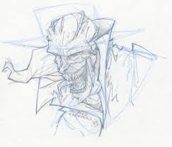 The figures have not been adjusted for inflation. Jeepers Creepers By Coldicebg Horror Movies Jeepers Creepers Horror