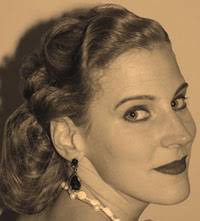 hares turned hounds > das Blatt hat sich gewendet